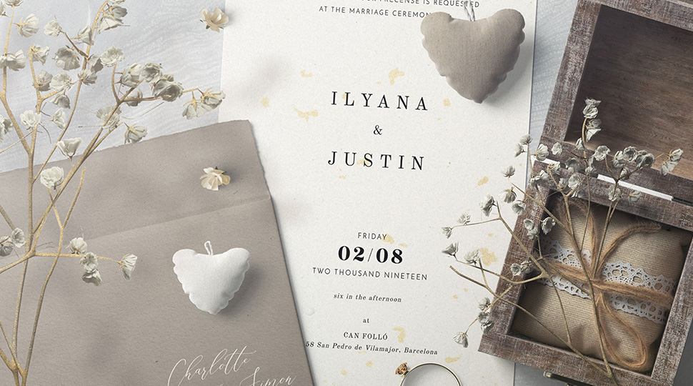 Alexander’s Paper Background Textures