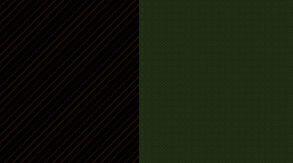 Ava7Patterns sample patterns