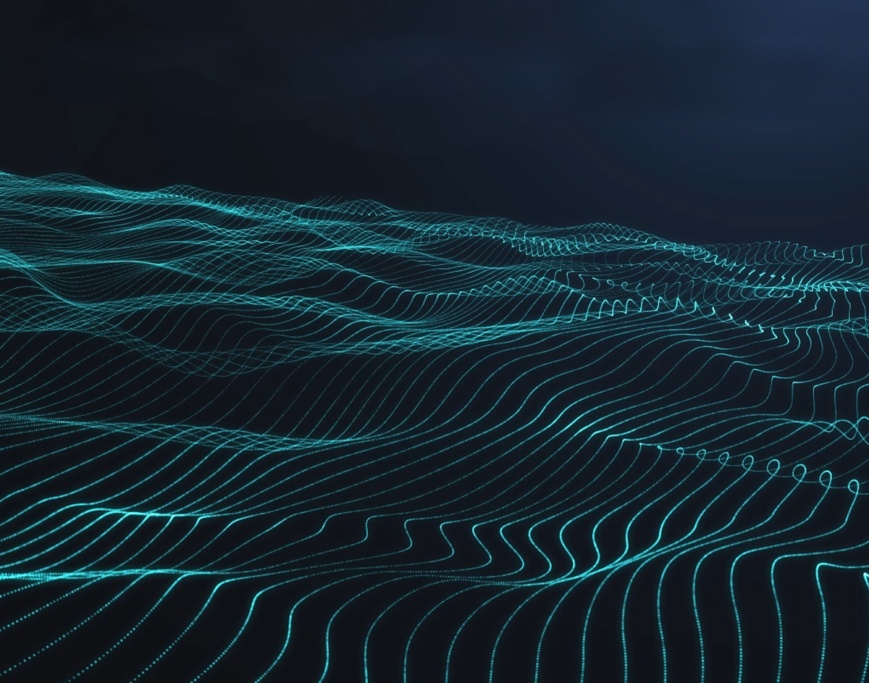 motion-style-event-video-