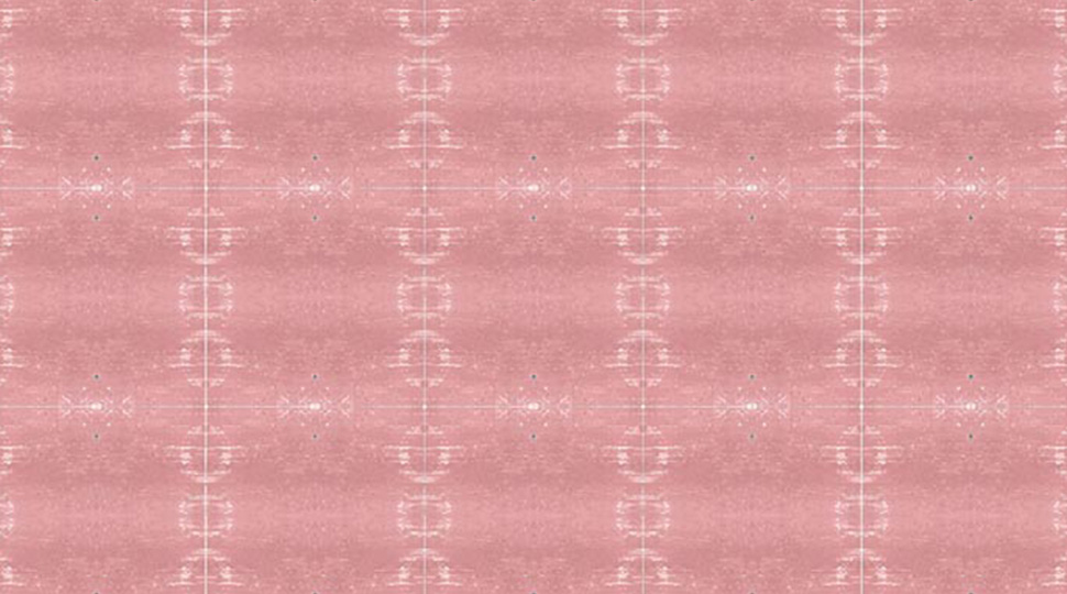 Sab’s Pattern Pack