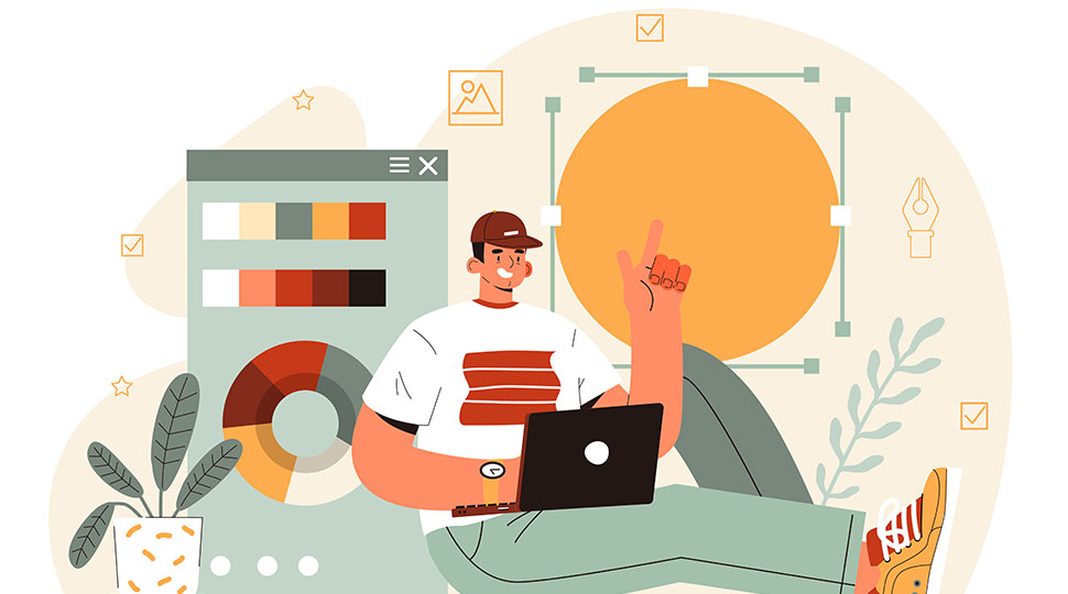 seo marketing strategies