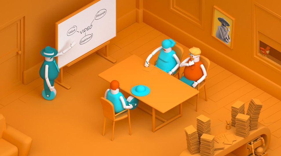 top-10-myth-about-explainer-video