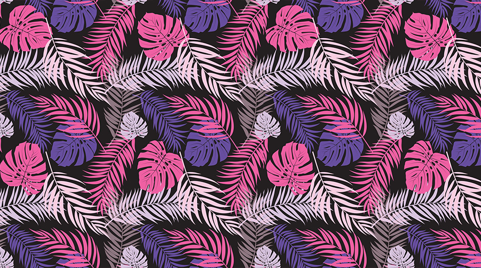 Vecteezy pattern packs