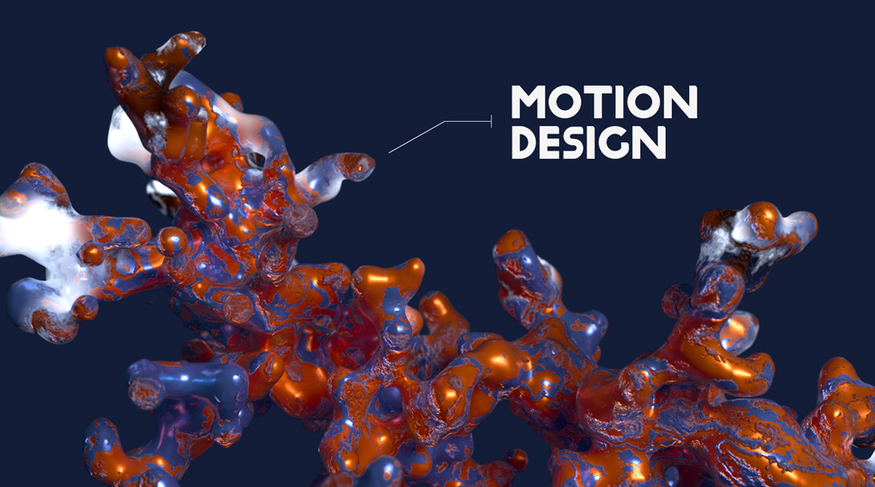 Video Animation Article Increase User Engagement