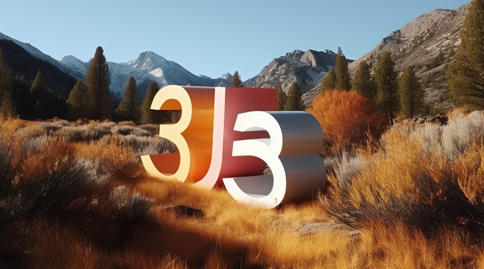 What is Kinetic Typography and When Should You Use It