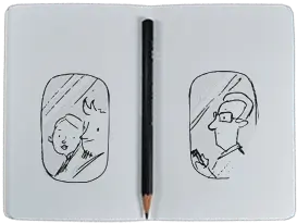 blog-book