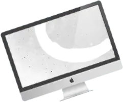 intro-about-mac