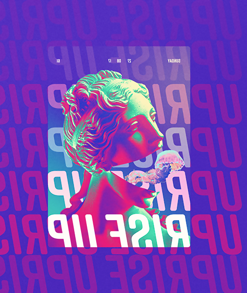 open-composition-illustration-style