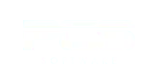PCS-software