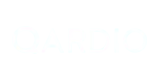 Qardio-healthcare