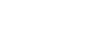 Tokio Marine Client